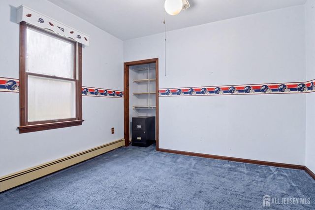 24 Highland Avenue, Highland Park, NJ 08904