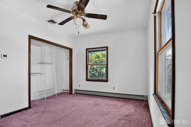 24 Highland Avenue, Highland Park, NJ 08904