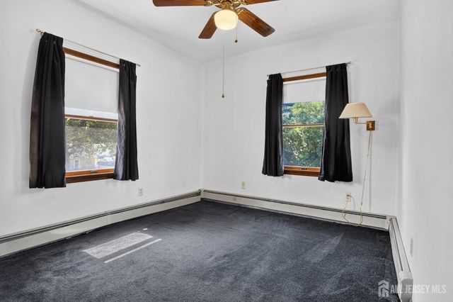 24 Highland Avenue, Highland Park, NJ 08904