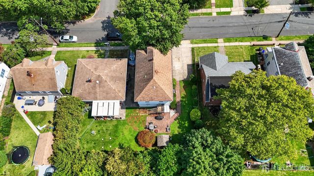 24 Highland Avenue, Highland Park, NJ 08904