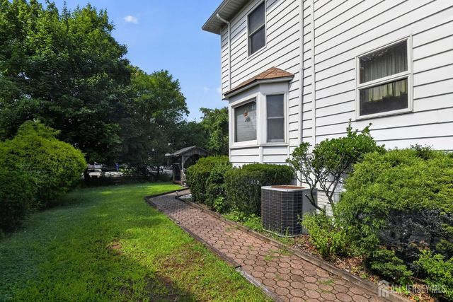 24 Highland Avenue, Highland Park, NJ 08904