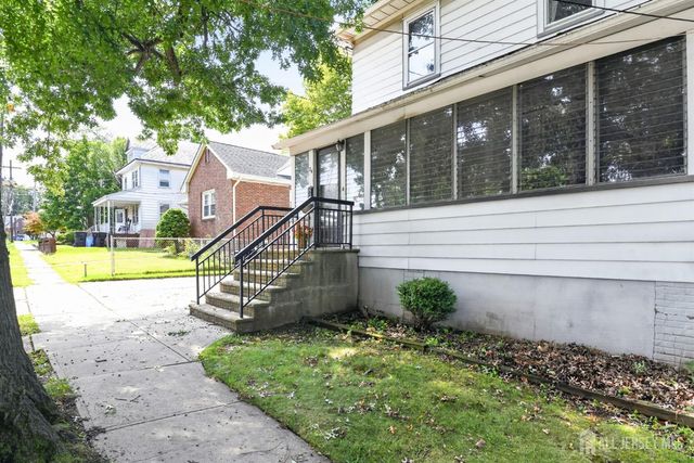 24 Highland Avenue, Highland Park, NJ 08904
