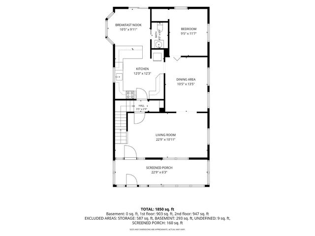 24 Highland Avenue, Highland Park, NJ 08904