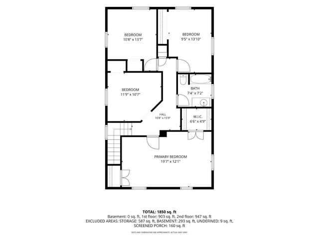 24 Highland Avenue, Highland Park, NJ 08904