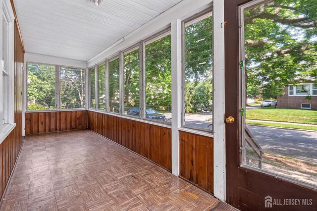 24 Highland Avenue, Highland Park, NJ 08904