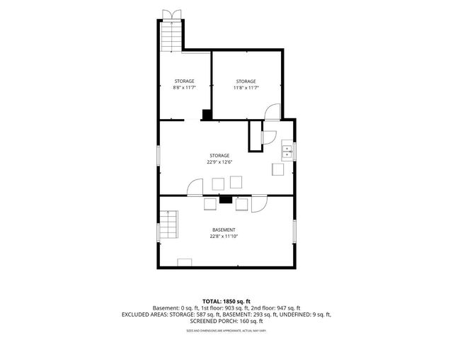 24 Highland Avenue, Highland Park, NJ 08904