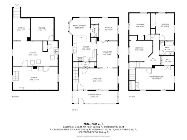 24 Highland Avenue, Highland Park, NJ 08904