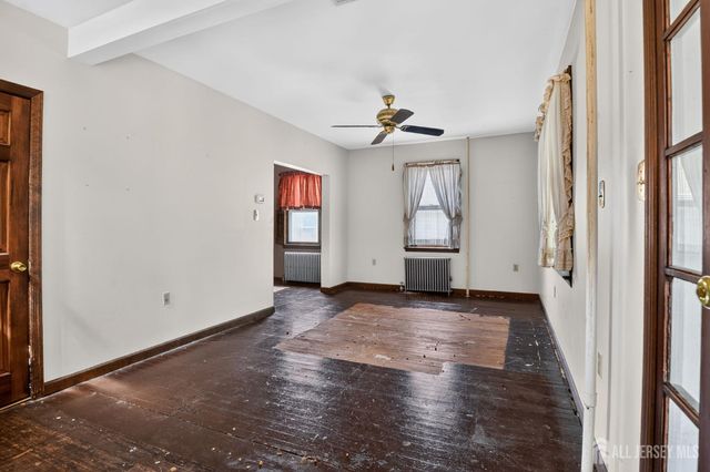 24 Highland Avenue, Highland Park, NJ 08904