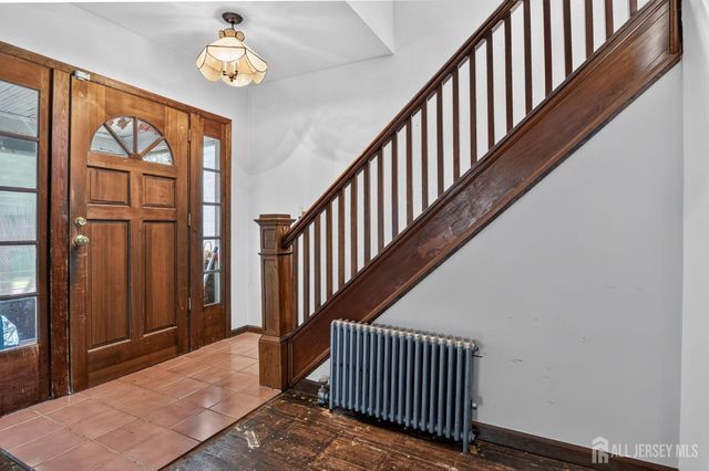 24 Highland Avenue, Highland Park, NJ 08904