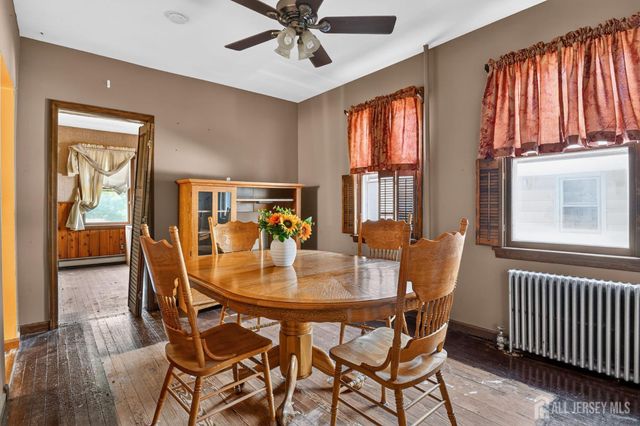 24 Highland Avenue, Highland Park, NJ 08904
