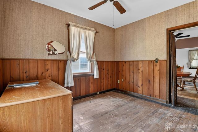 24 Highland Avenue, Highland Park, NJ 08904