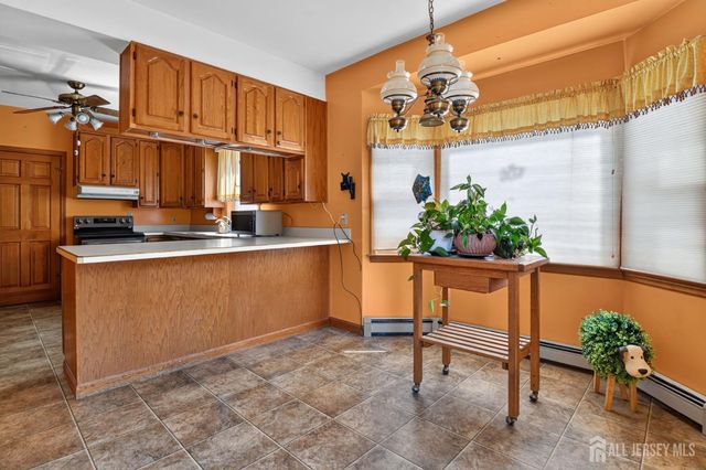 24 Highland Avenue, Highland Park, NJ 08904