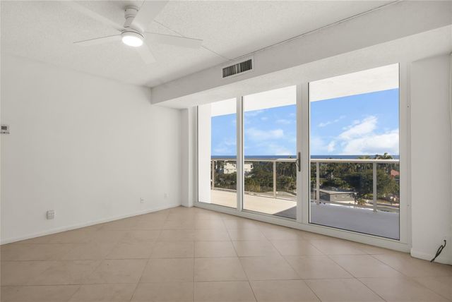 2715 N Ocean Boulevard 7D, Fort Lauderdale, FL 33308