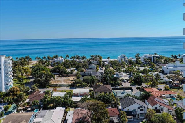 2715 N Ocean Boulevard 7D, Fort Lauderdale, FL 33308