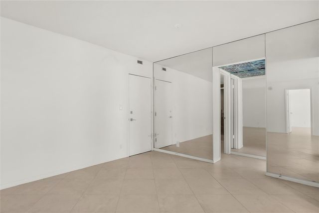 2715 N Ocean Boulevard 7D, Fort Lauderdale, FL 33308