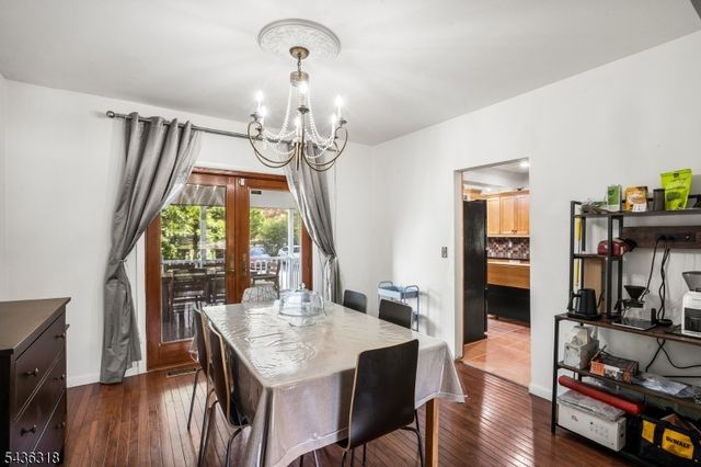 581 Eagle Rock Ave, West Orange Twp., NJ 07052