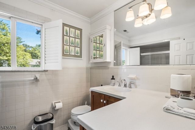 581 Eagle Rock Ave, West Orange Twp., NJ 07052