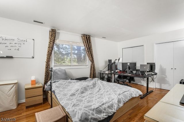 581 Eagle Rock Ave, West Orange Twp., NJ 07052