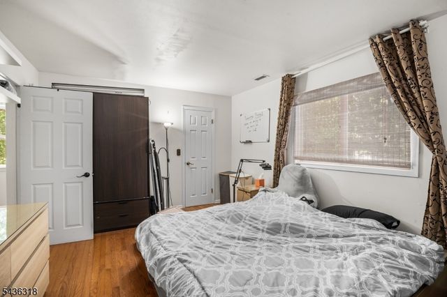 581 Eagle Rock Ave, West Orange Twp., NJ 07052
