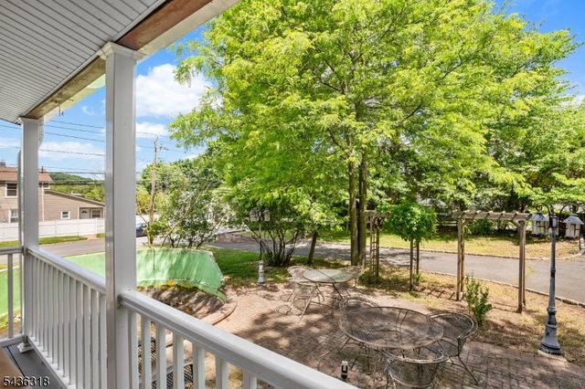 581 Eagle Rock Ave, West Orange Twp., NJ 07052