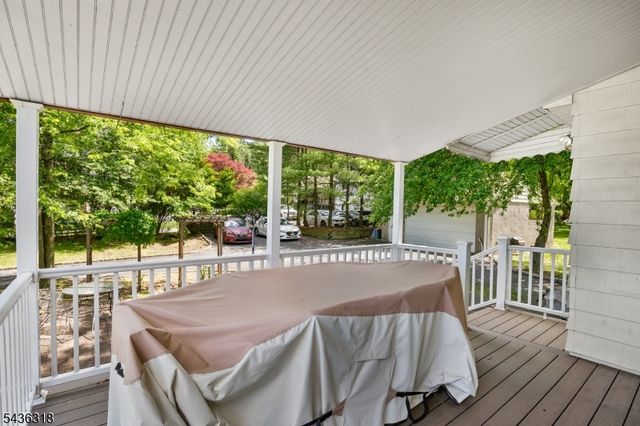 581 Eagle Rock Ave, West Orange Twp., NJ 07052