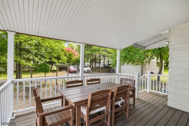 581 Eagle Rock Ave, West Orange Twp., NJ 07052