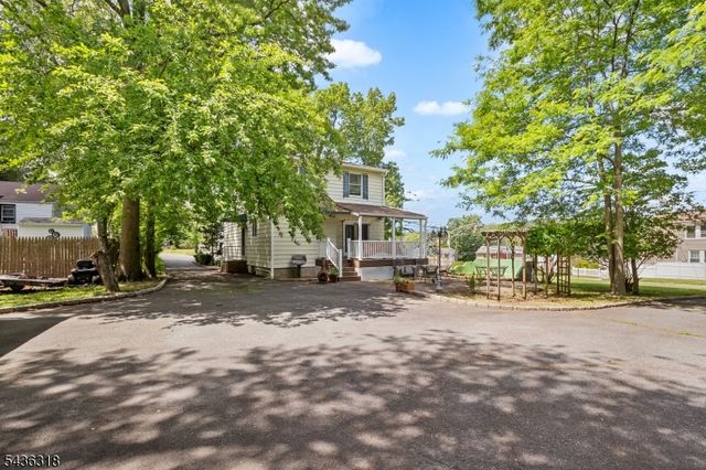 581 Eagle Rock Ave, West Orange Twp., NJ 07052