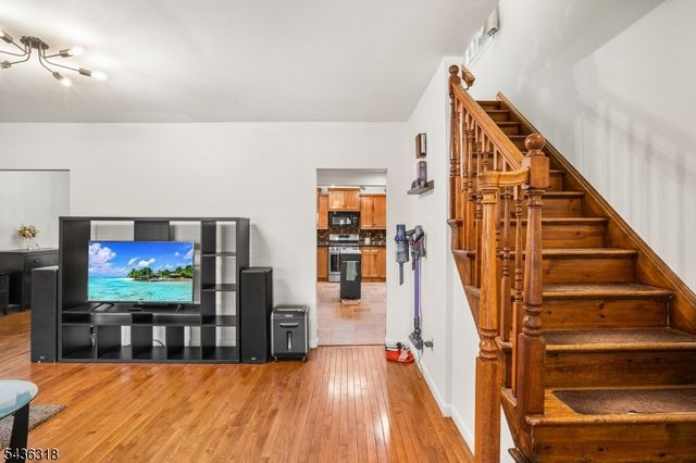 581 Eagle Rock Ave, West Orange Twp., NJ 07052