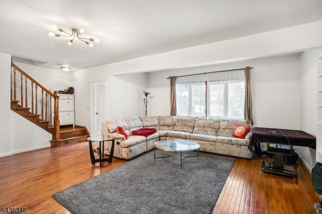 581 Eagle Rock Ave, West Orange Twp., NJ 07052