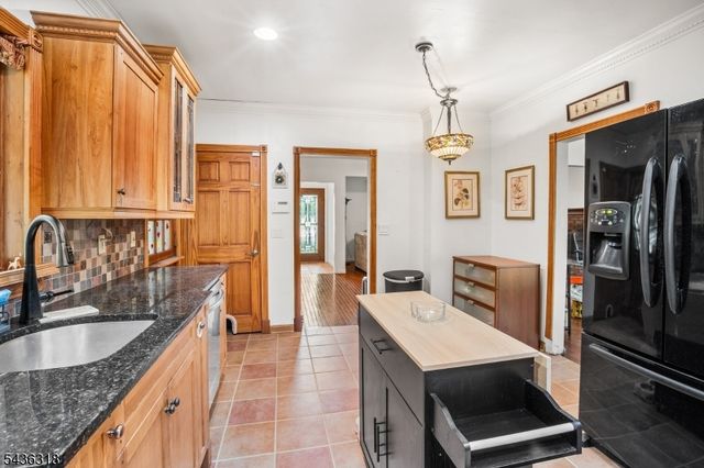 581 Eagle Rock Ave, West Orange Twp., NJ 07052