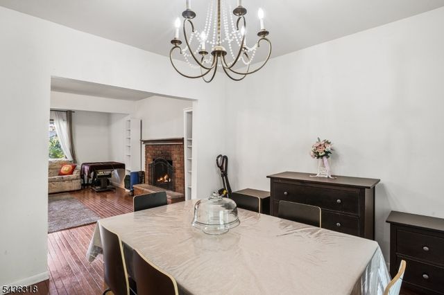 581 Eagle Rock Ave, West Orange Twp., NJ 07052