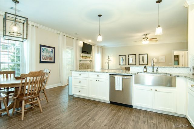 1336 Old Park Row, Montgomery, AL 36117