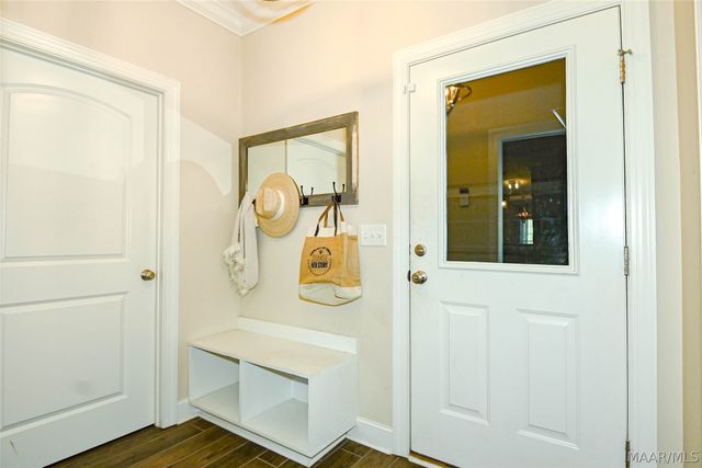 1336 Old Park Row, Montgomery, AL 36117