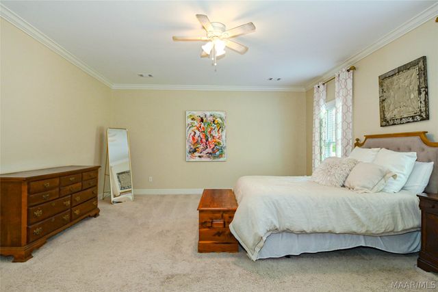 1336 Old Park Row, Montgomery, AL 36117