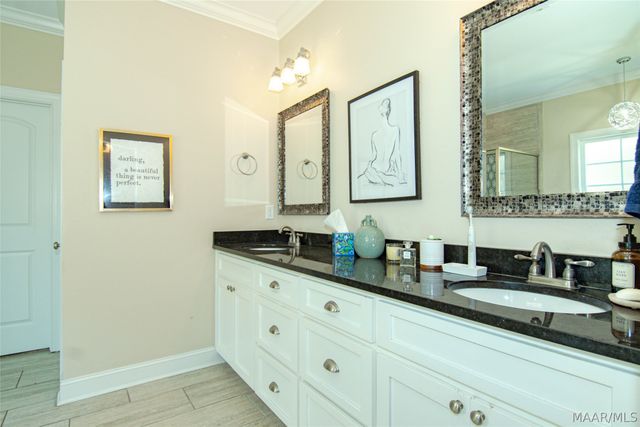 1336 Old Park Row, Montgomery, AL 36117