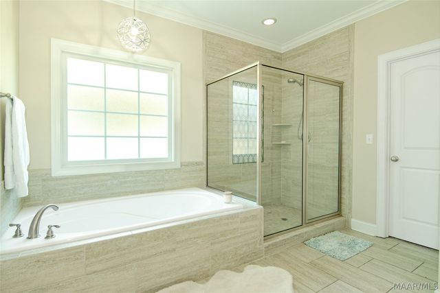 1336 Old Park Row, Montgomery, AL 36117