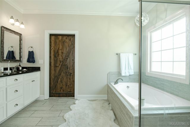 1336 Old Park Row, Montgomery, AL 36117