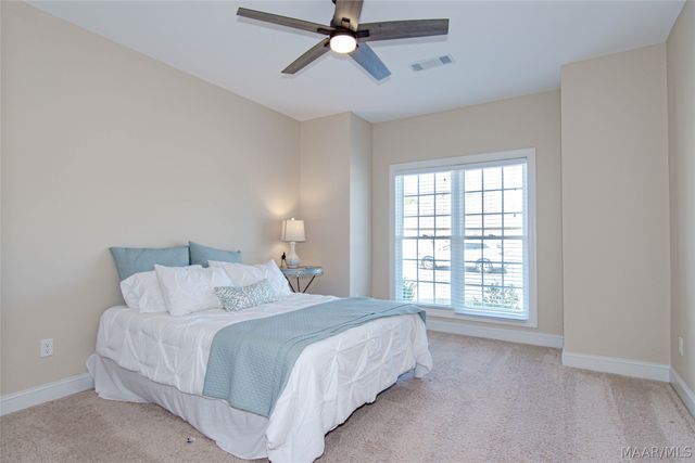 1336 Old Park Row, Montgomery, AL 36117