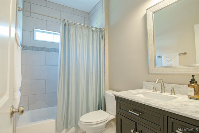 1336 Old Park Row, Montgomery, AL 36117