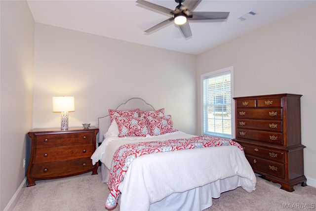 1336 Old Park Row, Montgomery, AL 36117