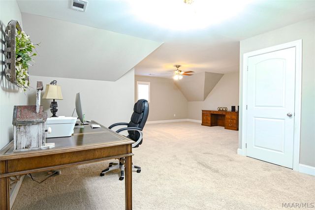 1336 Old Park Row, Montgomery, AL 36117