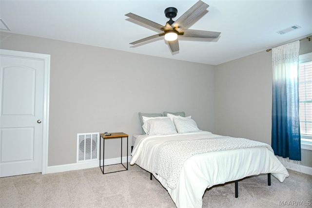 1336 Old Park Row, Montgomery, AL 36117