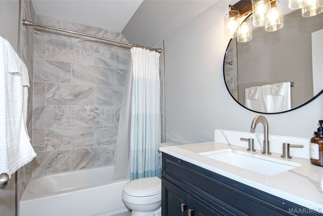 1336 Old Park Row, Montgomery, AL 36117