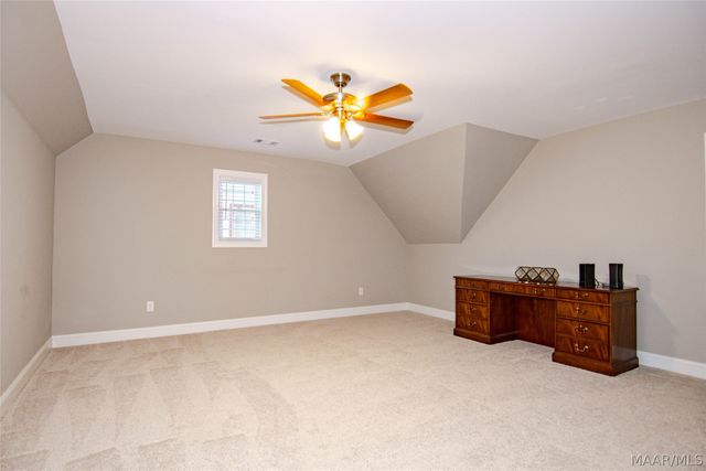 1336 Old Park Row, Montgomery, AL 36117