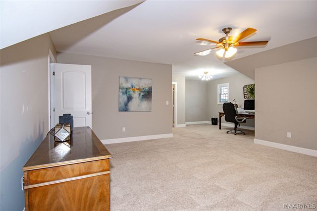 1336 Old Park Row, Montgomery, AL 36117