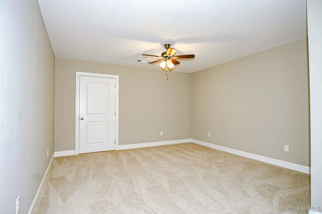 1336 Old Park Row, Montgomery, AL 36117