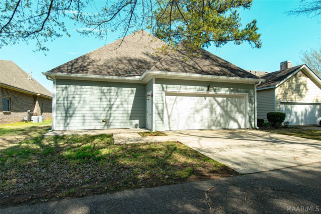 1336 Old Park Row, Montgomery, AL 36117