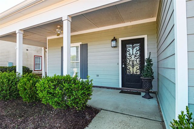 1336 Old Park Row, Montgomery, AL 36117