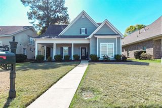 1336 Old Park Row, Montgomery, AL 36117