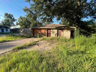 4956 Bawell St, Baton Rouge, LA 70808